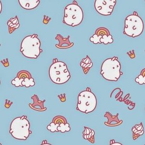 Meet your Posher, Janet